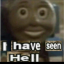 why-are-you-even-here-my-guy