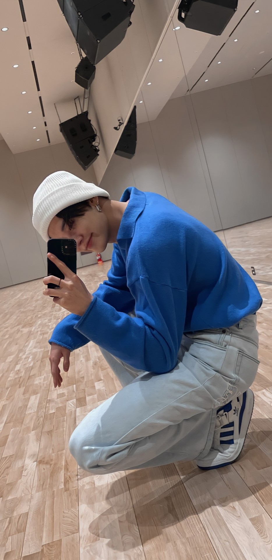 Yeonjun (txt) Wallpapers !