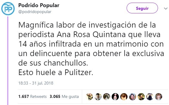 Blog de Humor, Memes, Gifs, Viñetas, Vídeos, Fails - WiselWise