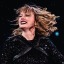 rev-swiftie