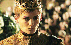 cromwyll:  Game of Thrones Season 4 Bloopers [x]