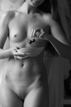 Sensualis Figurae