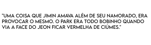Ol & Oi, Jovem Ouvinte!