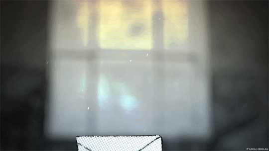 fuku-shuu: Kodansha Japan has released the official Promotional Video for Shingeki
