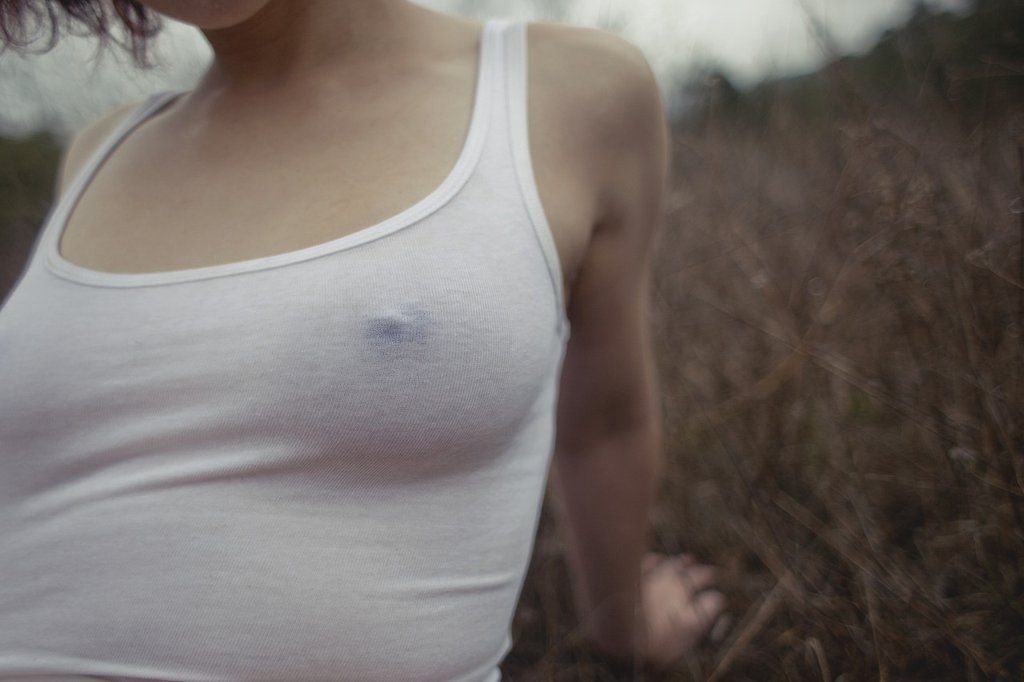 upskirtseason: Most popular 2013-2014 upskirt photos:http://upskirtseason.tumblr.com/