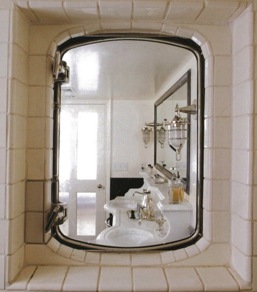 Celerie Kemble.www.aesthetically-thinking.blogspot.com.br