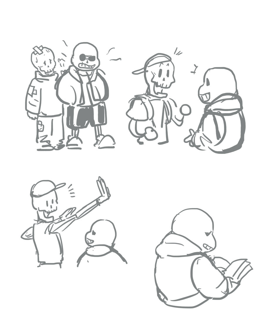 teakinsins:  myrobotlandlord:  atomicshitpost:  ..brotherly love..  （ノT＿T)ノ