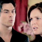 mysteriousdamon-blog: dsc challenge: 3. Romances or Bromances?