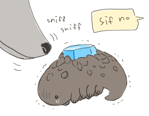 doodles from twitter