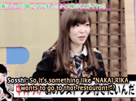 mochichan46: That level of self promotion  [cr.x] 