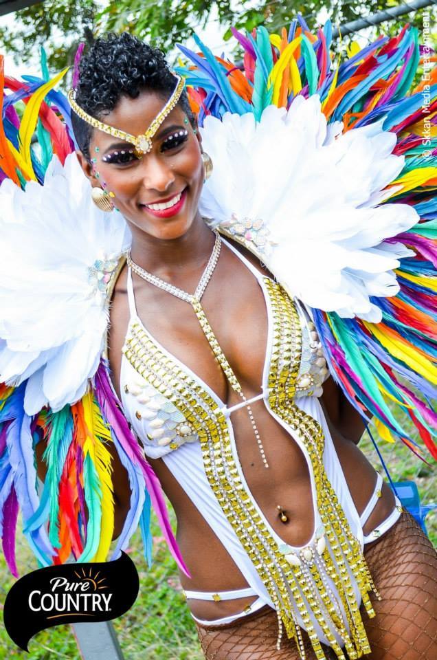 lyricsja: lyricsja.tumblr.com  Her smile