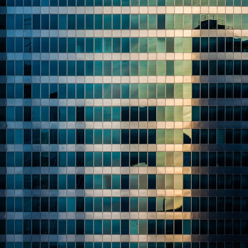 archatlas:  WTek79 