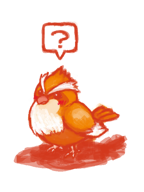 pokemon-i-choose-you:  Source 