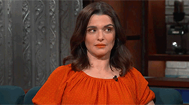 charlizthron:  “I’m very drawn to characters who are very flawed. I’m less