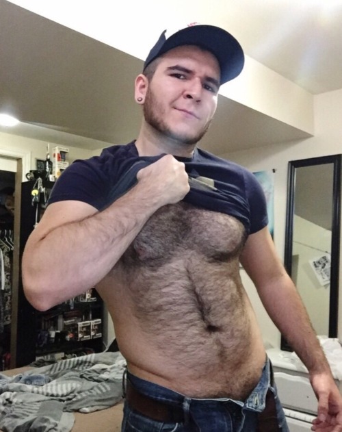 furrytrade: Follow both of my blogs @ http://furrytrade.tumblr.com/ & http://dirtyrabbithole.tumblr.com 
