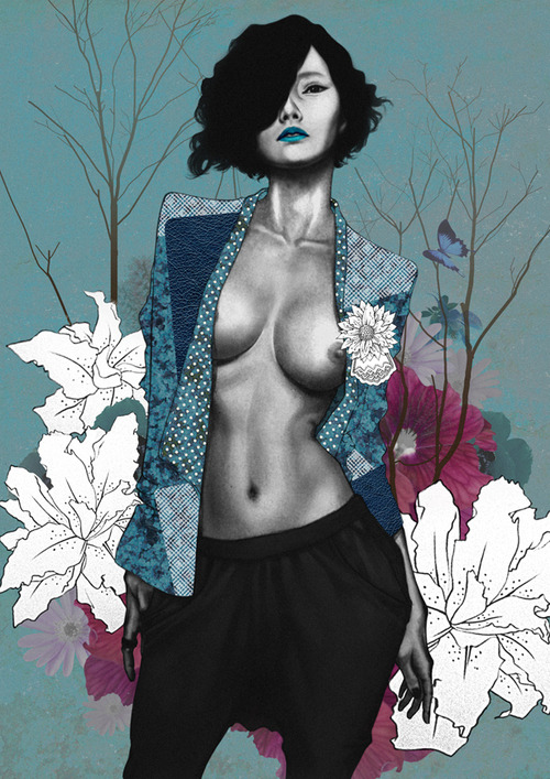 https://art-erotic.tumblr.com/post/43396375523
