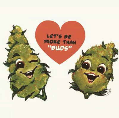 junk-drop:Do you ‘juana be my valentine? 