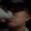 prxblmchld