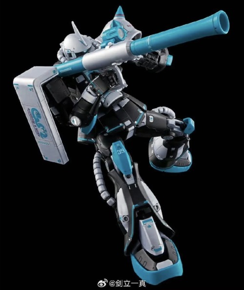 IM CRYINGGGGGGGGGGGG I NEED IT I WILL PAY LITERALLY ANYTHINGGGGGGGG!!!! ITS SO BEAUTIFUL!!!!!!!! ID FUCKING