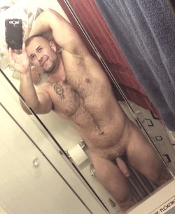 barebearx:  ~~~~PLEASE FOLLOW ME ** ~ ♂♂*OVER