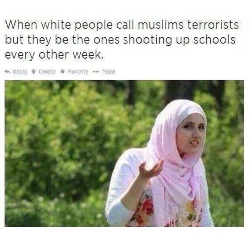 Tumblr has no chill. 😂