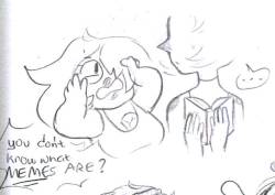 lifeizzy13:Amethyst wtf