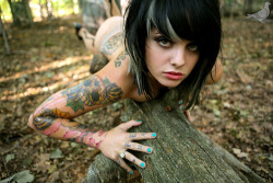 Radeo Suicide