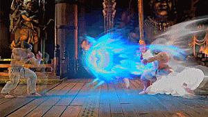 Kazuya Gif Explore Tumblr Posts And Blogs Tumgir