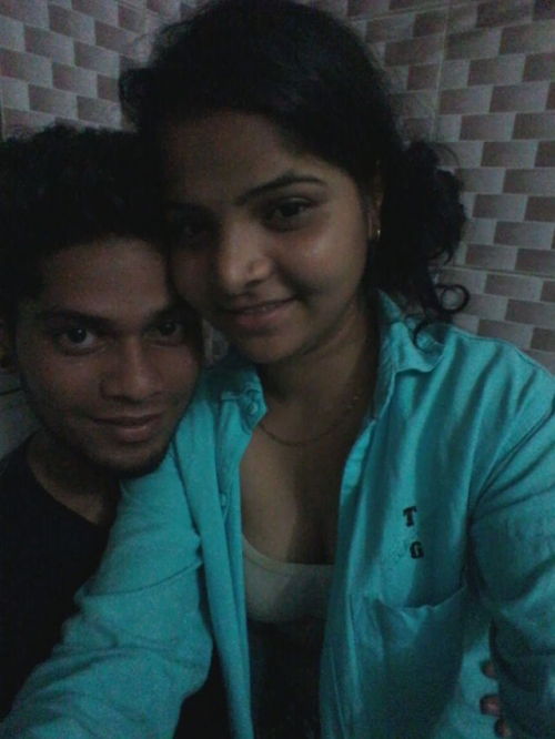my-romantic-couple: One-night relationships full of true love and happiness which create great memor