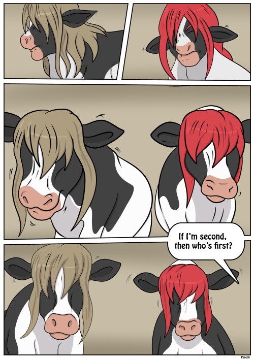That’s so HolsteinCommission for mysteryguy248