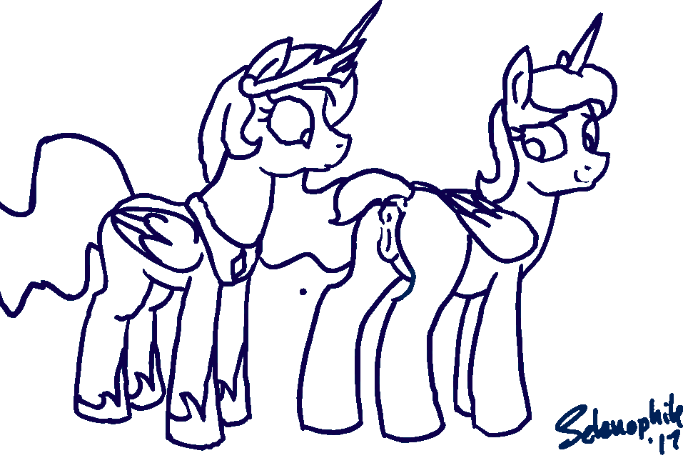 ofcourseitwasalreadytaken:Gonna add some buffer frames before and after this sequence