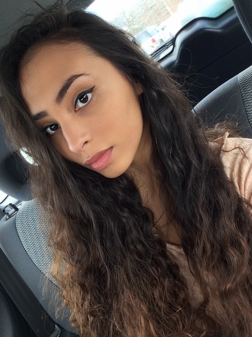 azuila:your neighborhood blasian here for blackout day