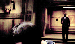 sansastartk:It’s not obedience. It’s respect.