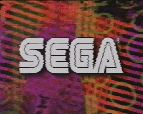 live-fast-die-young-97 - Untitled
