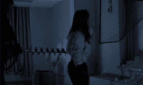 unamentecomolatuya:  Tumblr en We Heart It. http://weheartit.com/entry/54729341/via/sentrozy