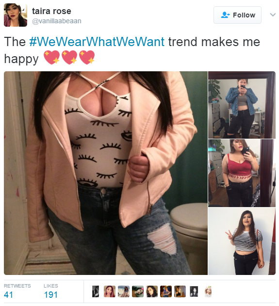 hustleinatrap: To many girls are being shamed for their complexity or skin color.