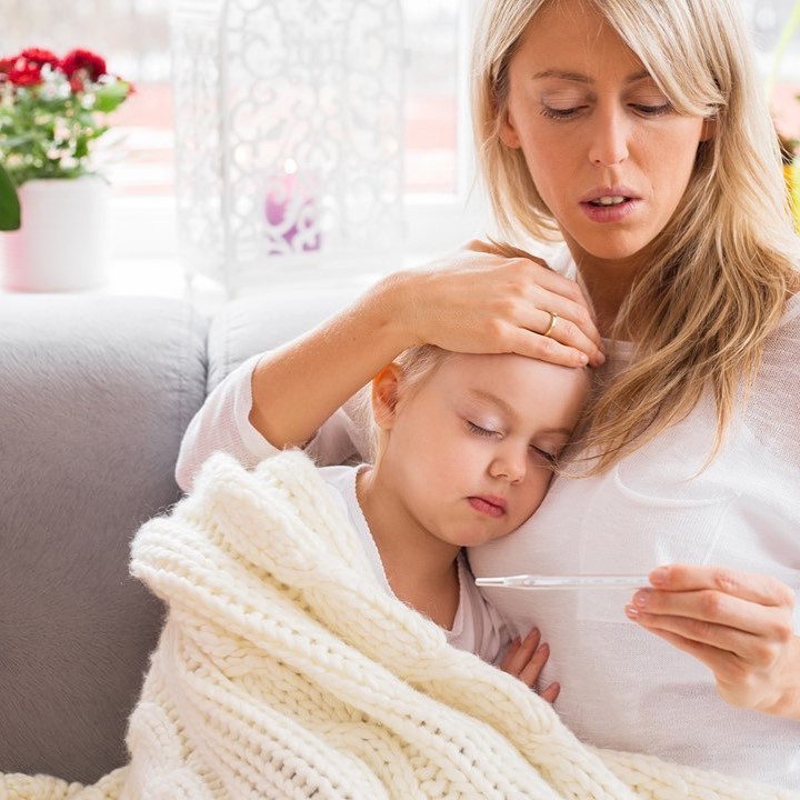 <p>🤒 It’s an anxious time when your child is sick 🥺<br/>
.<br/>
But it doesn’t need to be such a worry.<br/>
.<br/>
What if you had everything you needed to quickly help your child back to health?<br/>
.<br/>
How empowering would that be?!<br/>
.<br/>
Homeopathic remedies stimulate the body’s immunity so recovery from mild illnesses such as coughs & colds is easier and faster.<br/>
.<br/>
Taking control of your family’s health can reduce the need for antibiotics, steroids as immunity improves <br/>
.<br/>
With the new school year bringing so much uncertainty why not explore how Homeopathy can help you take control of your family’s health?<br/>
.<br/>
I don’t just treat kids - I teach parents how to use remedies at home to quickly & safely beat those wintertime bugs 🤢🤒🤕<br/>
.<br/>
#tryhomeopathy #homeopathyworks #homeopathyhelps #naturalhealthcare #childrenshealth #immunitybooster #immunityboost #fluseason #colds #coughs #naturalremedies <br/>
<a href="https://www.instagram.com/p/CDLt7skjiip/?igshid=11zxxkirl8hf">https://www.instagram.com/p/CDLt7skjiip/?igshid=11zxxkirl8hf</a></p>