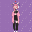 cat-of-iello