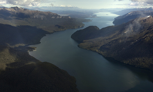 zptp:  Fiordland Aerials Jake 