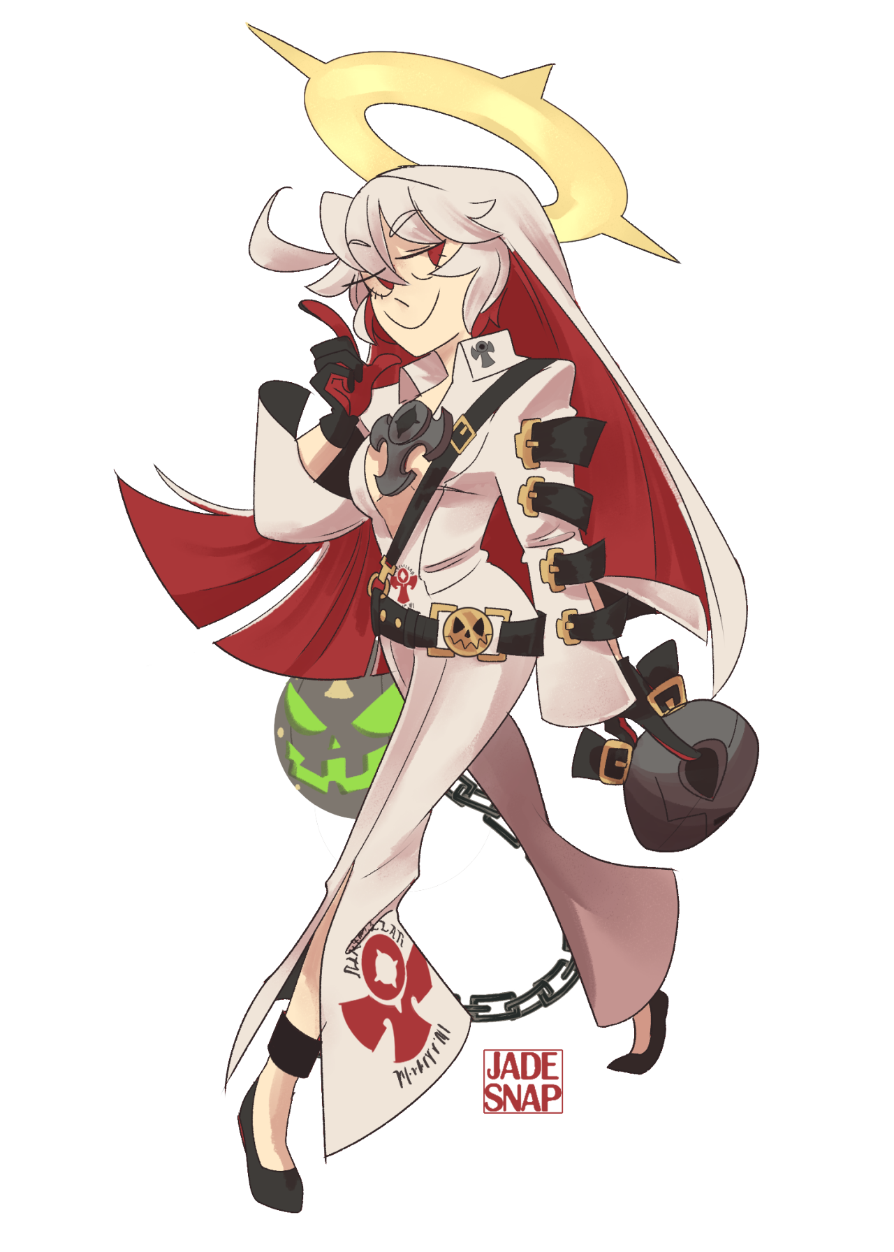 Guilty Gear Xrd Explore Tumblr Posts And Blogs Tumgir Guilty Gear Xrd Explore Tumblr Posts And Blogs Tumgir