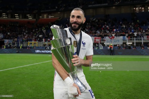 france national team