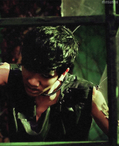  Hyuk appreciation post because he’s simply flawless 