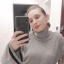 maja11