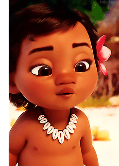 deviantlittleone:  empressrarapo:  trebled-negrita-princess:  kida-tiana:ADORABLE