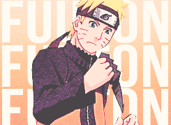   Fandom Meme: Naruto     Six Weapon - Chakra Blades (チャクラ刀) [2/6]   