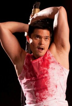 celebpits:  Dingdong Dantes