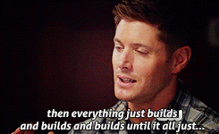 saltnburned:  (x) 