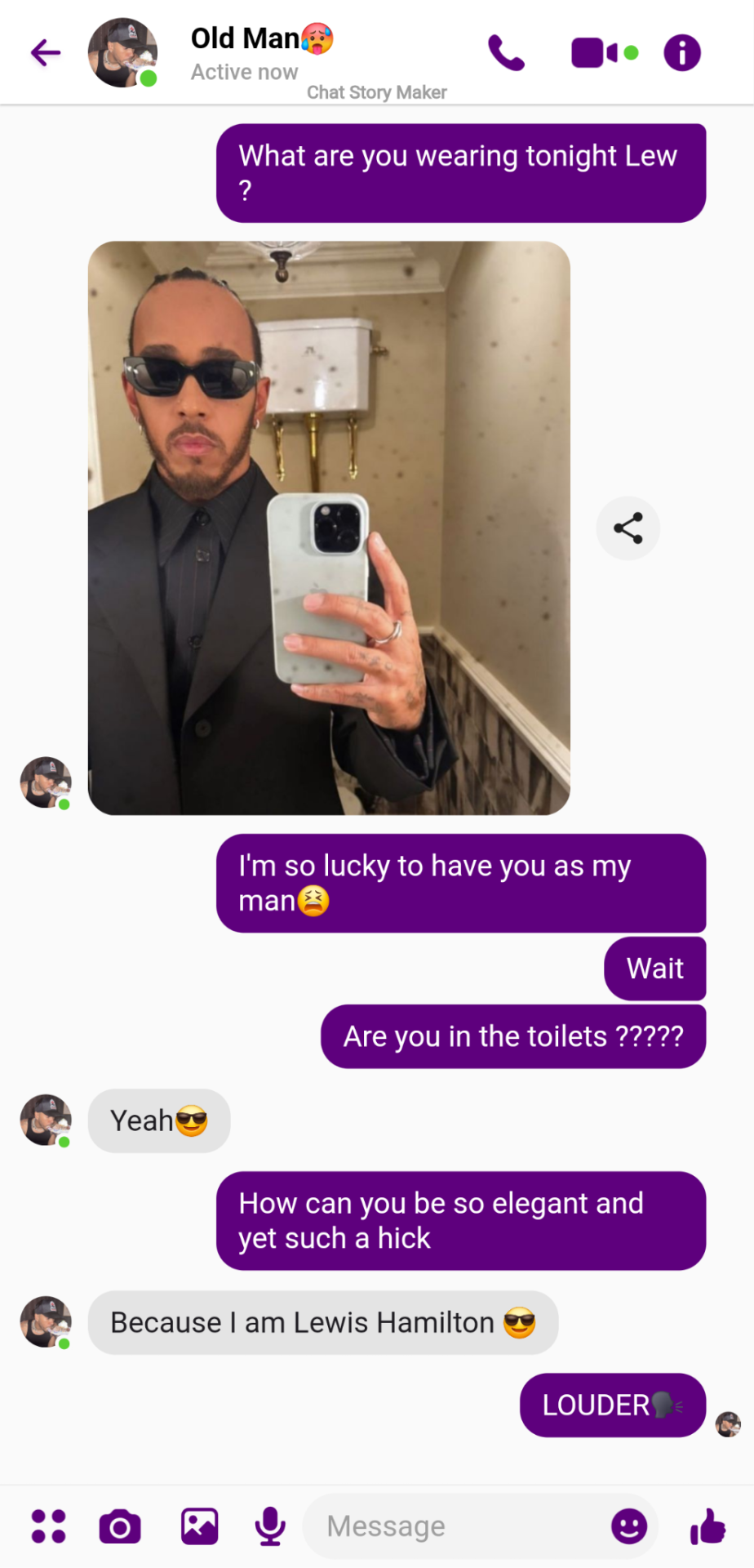 Tumblr media