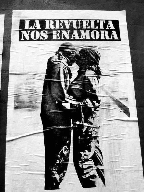 anarchyloveus8:  : 3