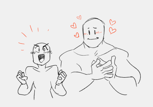 Some Shipping Dynamics From Twitter!